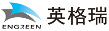 鄭州英格瑞膜建筑專注：氣膜倉(cāng)儲(chǔ),氣膜運(yùn)動(dòng)場(chǎng)館,膜結(jié)構(gòu),膜建筑,氣膜煤棚