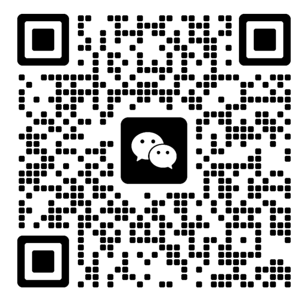 公眾號(hào)
